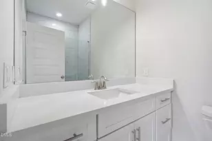 1600 Gathering Park Circle, Cary, NC 27519 - Photo 21