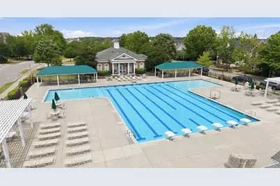 1600 Gathering Park Circle #202, Cary, NC 27519 - Photo 37