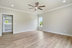 1600 Gathering Park Circle, Cary, NC 27519 - Photo 15