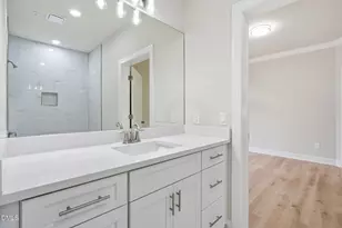 1600 Gathering Park Circle, Cary, NC 27519 - Photo 25
