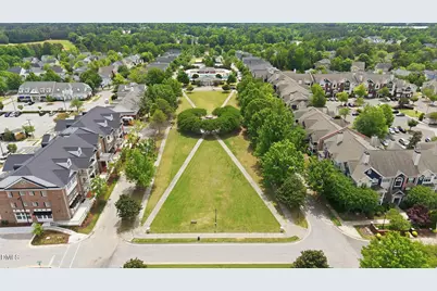 1600 Gathering Park Circle #202, Cary, NC 27519 - Photo 35