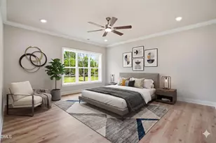 1600 Gathering Park Circle, Cary, NC 27519 - Photo 13
