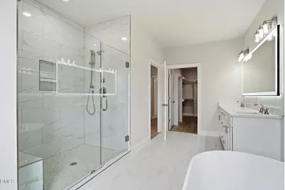 1600 Gathering Park Circle #202, Cary, NC 27519 - Photo 17
