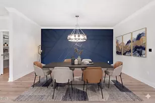 1600 Gathering Park Circle, Cary, NC 27519 - Photo 7