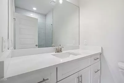 1600 Gathering Park Circle #202, Cary, NC 27519 - Photo 21