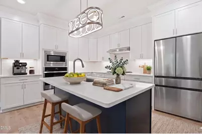 1600 Gathering Park Circle #202, Cary, NC 27519 - Photo 3