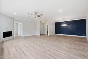 1600 Gathering Park Circle, Cary, NC 27519 - Photo 11