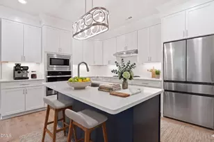 1600 Gathering Park Circle, Cary, NC 27519 - Photo 3
