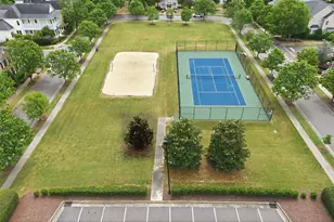 1600 Gathering Park Circle, Cary, NC 27519 - Photo 39
