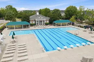 1600 Gathering Park Circle, Cary, NC 27519 - Photo 37