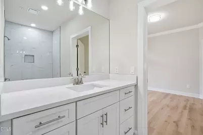 1600 Gathering Park Circle #202, Cary, NC 27519 - Photo 25