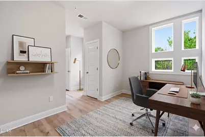 1600 Gathering Park Circle #202, Cary, NC 27519 - Photo 27
