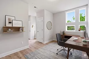 1600 Gathering Park Circle, Cary, NC 27519 - Photo 27