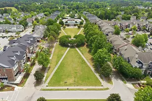 1600 Gathering Park Circle, Cary, NC 27519 - Photo 35