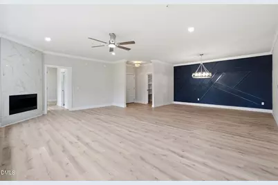 1600 Gathering Park Circle #202, Cary, NC 27519 - Photo 11