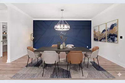 1600 Gathering Park Circle #202, Cary, NC 27519 - Photo 7