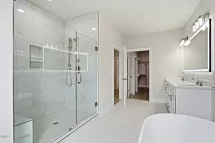 1600 Gathering Park Circle, Cary, NC 27519 - Photo 17
