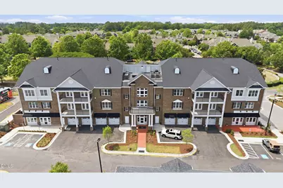 1600 Gathering Park Circle #202, Cary, NC 27519 - Photo 33
