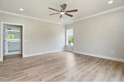 1600 Gathering Park Circle #202, Cary, NC 27519 - Photo 15