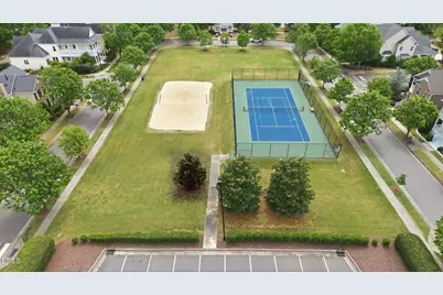 1600 Gathering Park Circle #202, Cary, NC 27519 - Photo 39
