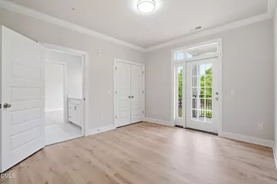 1600 Gathering Park Circle #202, Cary, NC 27519 - Photo 23