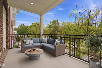 1600 Gathering Park Circle #202, Cary, NC 27519 - Photo 31