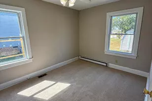 199 E Main St, Coats, NC 27521 - Photo 13