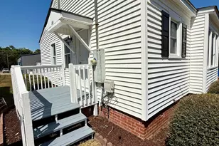 199 E Main St, Coats, NC 27521 - Photo 3