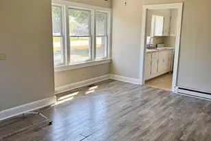 199 E Main St, Coats, NC 27521 - Photo 7