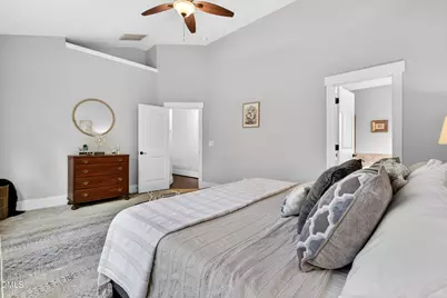 129 Plano Drive, Durham, NC 27703 - Photo 19