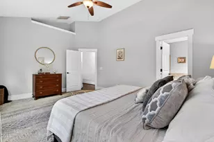 129 Plano Dr, Durham, NC 27703 - Photo 19