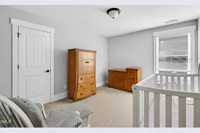 129 Plano Drive, Durham, NC 27703 - Photo 27