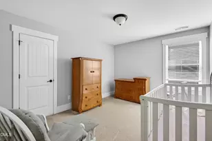 129 Plano Dr, Durham, NC 27703 - Photo 27