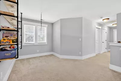 129 Plano Drive, Durham, NC 27703 - Photo 25