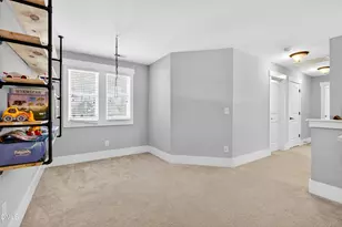 129 Plano Dr, Durham, NC 27703 - Photo 25