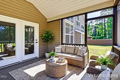 129 Plano Drive, Durham, NC 27703 - Photo 15