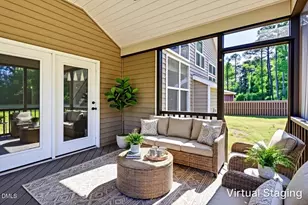 129 Plano Dr, Durham, NC 27703 - Photo 15