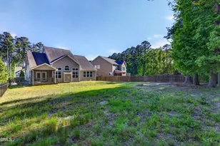 129 Plano Dr, Durham, NC 27703 - Photo 33