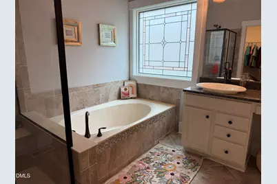 129 Plano Drive, Durham, NC 27703 - Photo 21