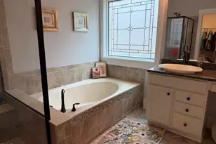 129 Plano Dr, Durham, NC 27703 - Photo 21