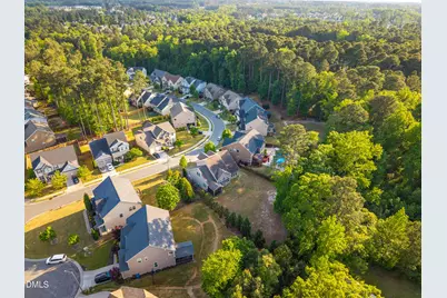 129 Plano Drive, Durham, NC 27703 - Photo 43