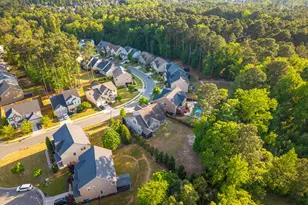129 Plano Dr, Durham, NC 27703 - Photo 43