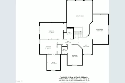 129 Plano Drive, Durham, NC 27703 - Photo 39