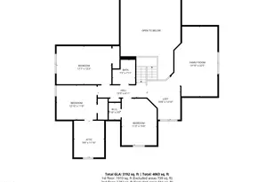 129 Plano Dr, Durham, NC 27703 - Photo 39