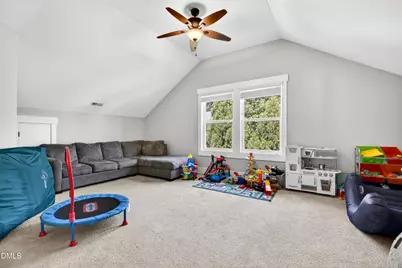 129 Plano Drive, Durham, NC 27703 - Photo 23