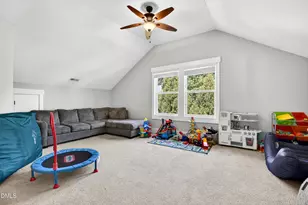 129 Plano Dr, Durham, NC 27703 - Photo 23
