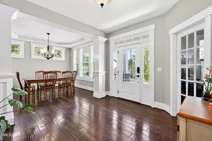 129 Plano Dr, Durham, NC 27703 - Photo 3