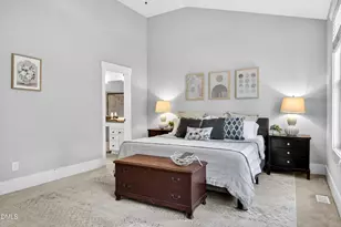 129 Plano Dr, Durham, NC 27703 - Photo 17