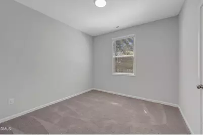 3116 Cathedral Comb Drive #245, Apex, NC 27502 - Photo 31