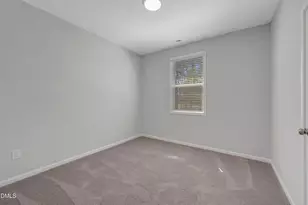 3116 Cathedral Comb Dr, Apex, NC 27502 - Photo 31